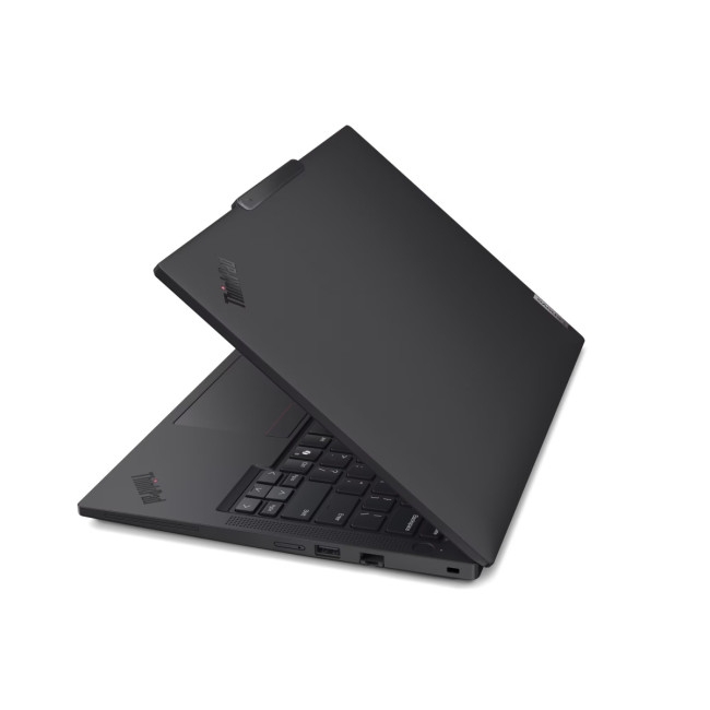 Ноутбук Lenovo 21MMS2Y000