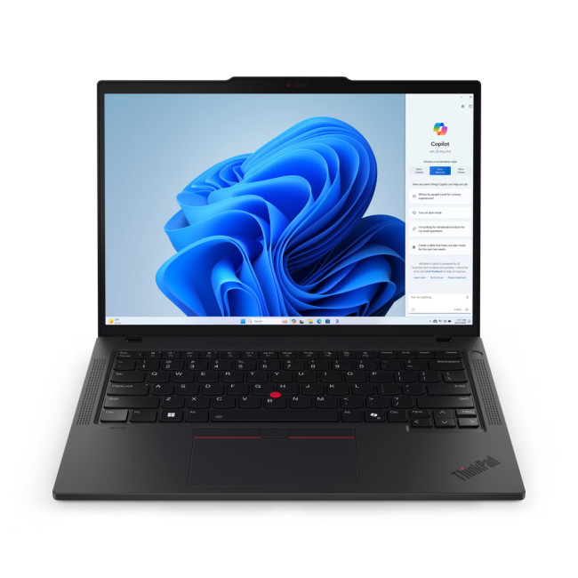Ноутбук Lenovo 21MMS2Y000