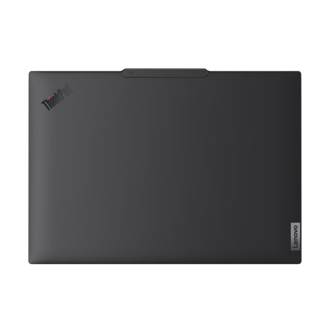 Ноутбук Lenovo 21MMS2Y000