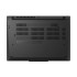 Ноутбук Lenovo 21MMS2Y000