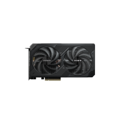 Видеокарта GIGABYTE GV-N506TWF2OC-8GD Видеокарта GIGABYTE GV-N506TWF2OC-8GD