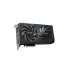 Видеокарта GIGABYTE GV-N506TWF2OC-8GD Видеокарта GIGABYTE GV-N506TWF2OC-8GD