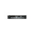 Видеокарта GIGABYTE GV-N506TWF2OC-8GD Видеокарта GIGABYTE GV-N506TWF2OC-8GD