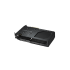 Видеокарта GIGABYTE GV-N506TWF2OC-8GD Видеокарта GIGABYTE GV-N506TWF2OC-8GD