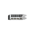 Видеокарта GIGABYTE GV-N506TWF2OC-8GD Видеокарта GIGABYTE GV-N506TWF2OC-8GD