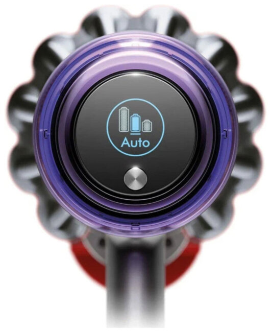 Беспроводные пылесосы Dyson Dyson V11 Moterhead Беспроводные пылесосы Dyson Dyson V11 Moterhead