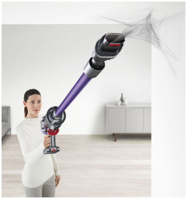 Беспроводные пылесосы Dyson Dyson V11 Moterhead Беспроводные пылесосы Dyson Dyson V11 Moterhead
