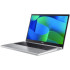 Ноутбук Acer NX.EHTCD.005