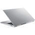 Ноутбук Acer NX.EHTCD.005