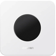 Компьютер Chuwi CWI556PN1516 Компьютер Chuwi CWI556PN1516