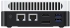 Компьютер Chuwi CWI556PN1516 Компьютер Chuwi CWI556PN1516