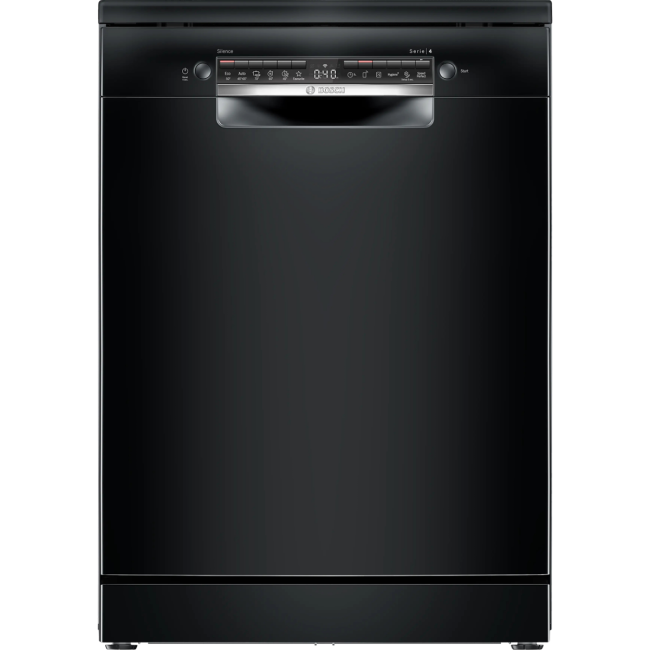 Посудомоечная машина BOSCH Bosch SMS4IMB62Q Посудомоечная машина BOSCH Bosch SMS4IMB62Q