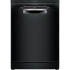 Посудомоечная машина BOSCH Bosch SMS4IMB62Q Посудомоечная машина BOSCH Bosch SMS4IMB62Q