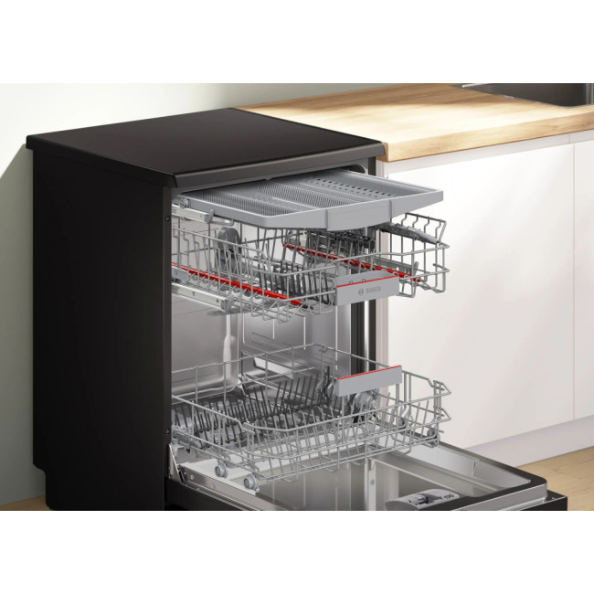 Посудомоечная машина BOSCH Bosch SMS4IMB62Q Посудомоечная машина BOSCH Bosch SMS4IMB62Q