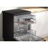 Посудомоечная машина BOSCH Bosch SMS4IMB62Q Посудомоечная машина BOSCH Bosch SMS4IMB62Q