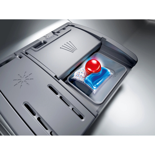 Посудомоечная машина BOSCH Bosch SMS4IMB62Q Посудомоечная машина BOSCH Bosch SMS4IMB62Q