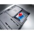 Посудомоечная машина BOSCH Bosch SMS4IMB62Q Посудомоечная машина BOSCH Bosch SMS4IMB62Q