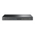 Маршрутизатор TP-Link ER8411_Euplug