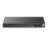 Маршрутизатор TP-Link ER8411_Euplug