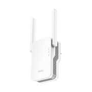 Усилитель Wi-Fi Cudy RE3600 Усилитель Wi-Fi Cudy RE3600