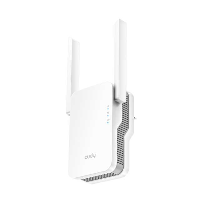 Усилитель Wi-Fi Cudy RE3600 Усилитель Wi-Fi Cudy RE3600