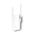 Усилитель Wi-Fi Cudy RE3600 Усилитель Wi-Fi Cudy RE3600