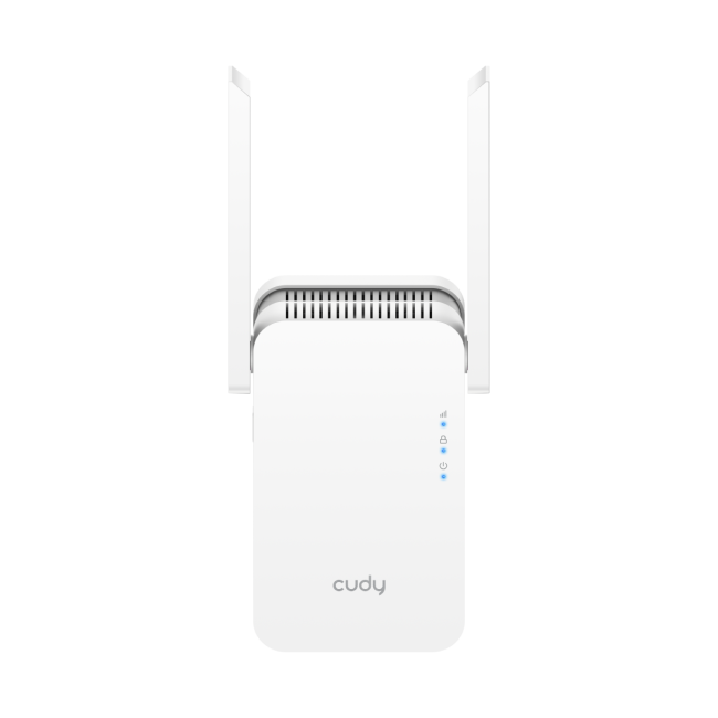 Усилитель Wi-Fi Cudy RE3600 Усилитель Wi-Fi Cudy RE3600