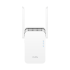 Усилитель Wi-Fi Cudy RE3600 Усилитель Wi-Fi Cudy RE3600