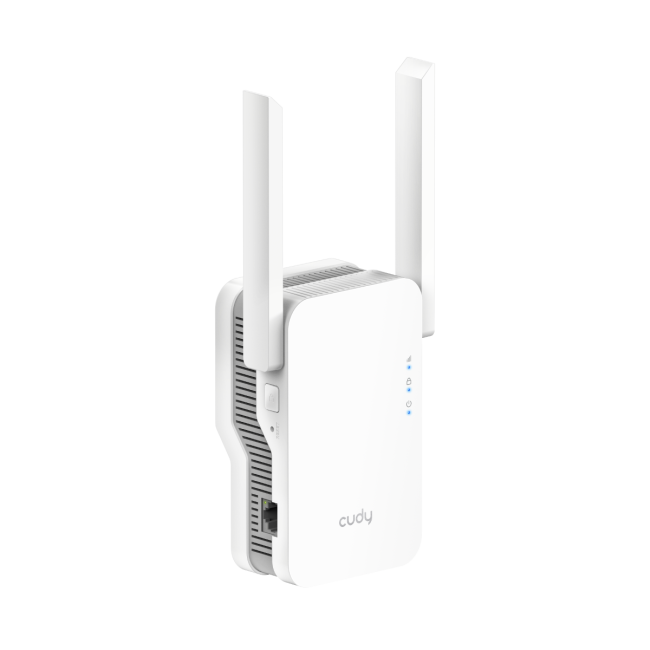 Усилитель Wi-Fi Cudy RE3600 Усилитель Wi-Fi Cudy RE3600