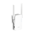 Усилитель Wi-Fi Cudy RE3600 Усилитель Wi-Fi Cudy RE3600