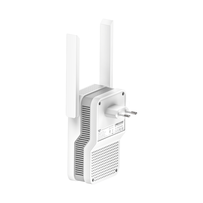 Усилитель Wi-Fi Cudy RE3600 Усилитель Wi-Fi Cudy RE3600