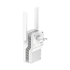 Усилитель Wi-Fi Cudy RE3600 Усилитель Wi-Fi Cudy RE3600