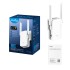 Усилитель Wi-Fi Cudy RE3600 Усилитель Wi-Fi Cudy RE3600