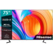 Телевизор ЖК 75'' Hisense Hisense 75A7GQ
