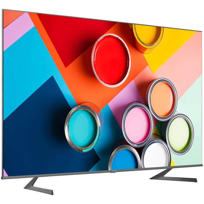 Телевизор ЖК 75'' Hisense Hisense 75A7GQ