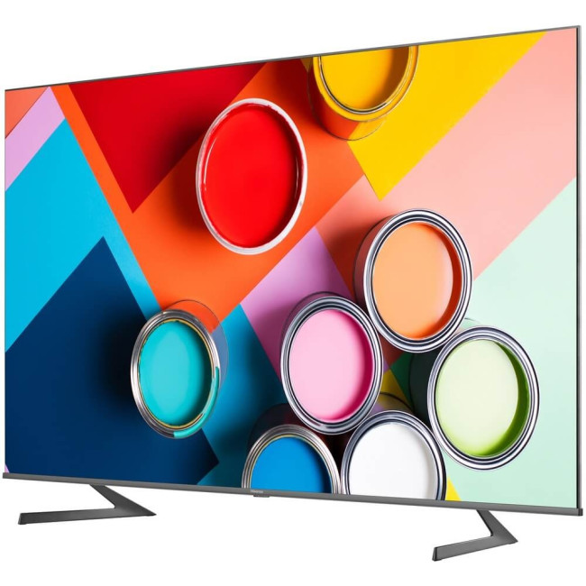 Телевизор ЖК 75'' Hisense Hisense 75A7GQ