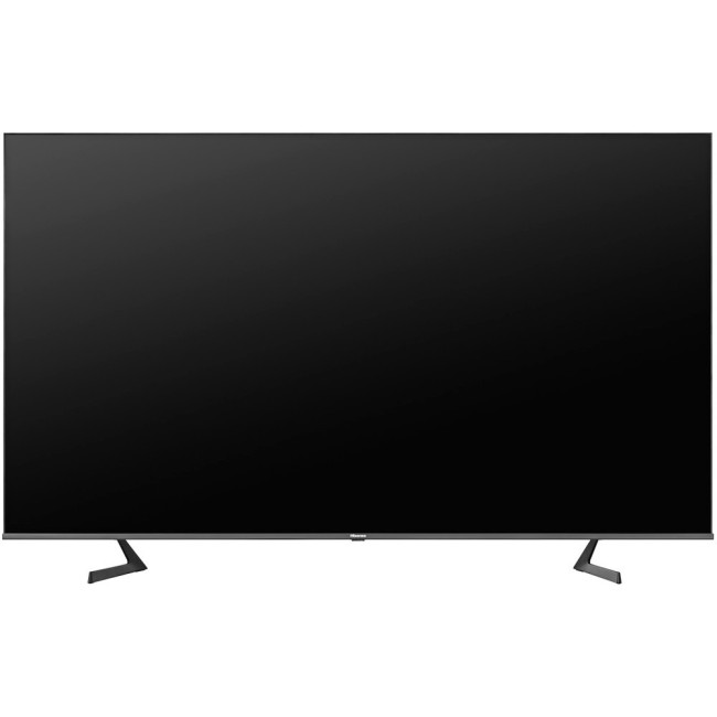 Телевизор ЖК 75'' Hisense Hisense 75A7GQ