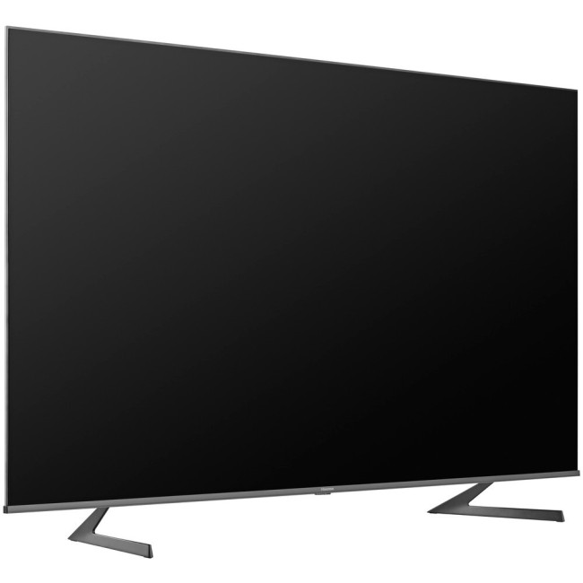 Телевизор ЖК 75'' Hisense Hisense 75A7GQ