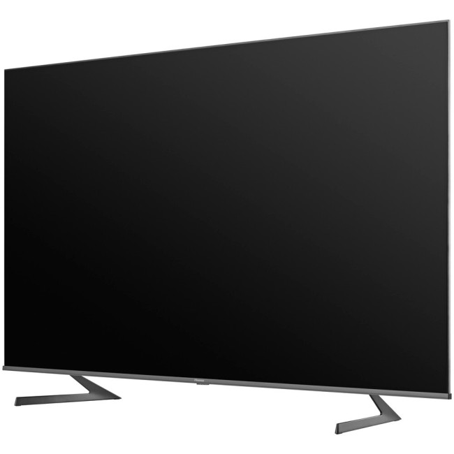Телевизор ЖК 75'' Hisense Hisense 75A7GQ