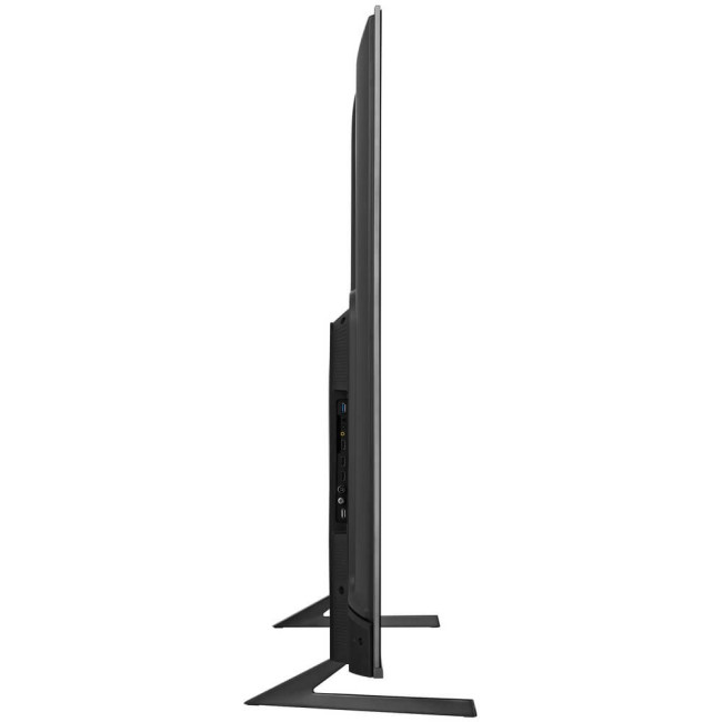 Телевизор ЖК 75'' Hisense Hisense 75A7GQ