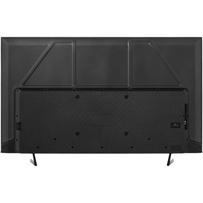 Телевизор ЖК 75'' Hisense Hisense 75A7GQ