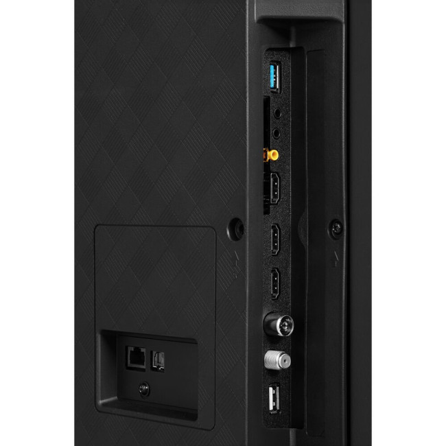 Телевизор ЖК 75'' Hisense Hisense 75A7GQ