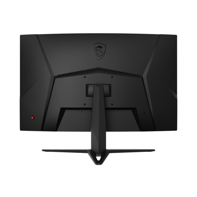 Монитор MSI G32CQ4 E2 (9S6-3DB51T-034)