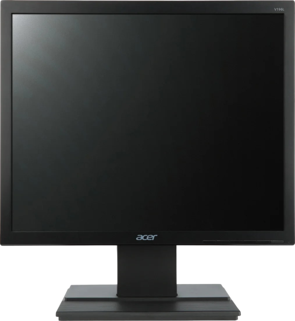 Монитор ACER UM.CV6CD.B03