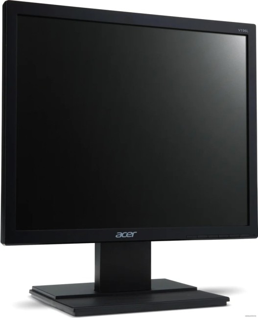 Монитор ACER UM.CV6CD.B03