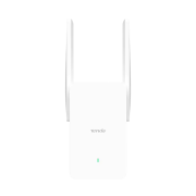Wi-Fi усилитель сигнала Tenda A23 Wi-Fi усилитель сигнала Tenda A23