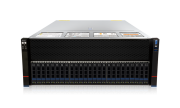 Серверная платформа Shenzhen GuoxinHengyu Technology (Gooxi) 0.96.004.1041 Серверная платформа Shenzhen GuoxinHengyu Technology (Gooxi) 0.96.004.1041