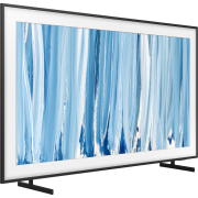 Телевизор ЖК 75'' Samsung Samsung Electronics QE75LS03HWUXPY Телевизор ЖК 75'' Samsung Samsung Electronics QE75LS03HWUXPY