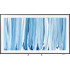 Телевизор ЖК 75'' Samsung Samsung Electronics QE75LS03HWUXPY Телевизор ЖК 75'' Samsung Samsung Electronics QE75LS03HWUXPY