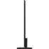 Телевизор ЖК 75'' Samsung Samsung Electronics QE75LS03HWUXPY Телевизор ЖК 75'' Samsung Samsung Electronics QE75LS03HWUXPY